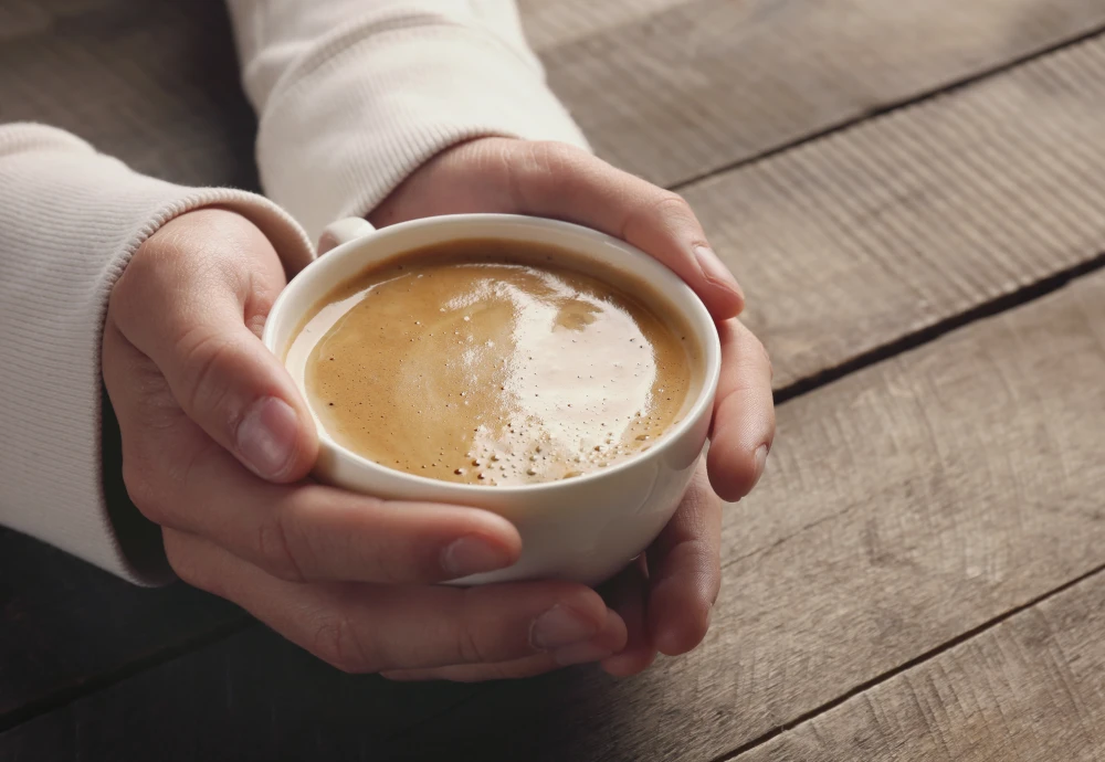 how to make espresso with coffee maker